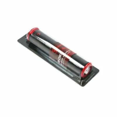 Tapete Gaming Bloody B-083 (275*225*4mm) Tank