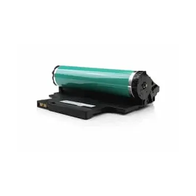 Drum Tambor de Imagem Compatível 120A substitui HP W1120A e CLT-R406 substitui Samsung SU403A