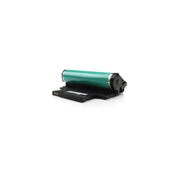 Drum Tambor de Imagem Compatível 120A substitui HP W1120A e CLT-R406 substitui Samsung SU403A