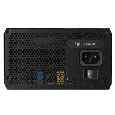 Fonte de Alimentação Asus Tuf Gaming 850G ATX 850W