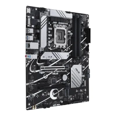 Motherboard Asus Prime B760 Plus Socket 1700