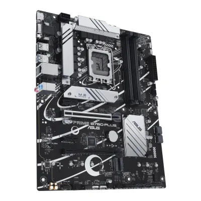 Motherboard Asus Prime B760 Plus Socket 1700