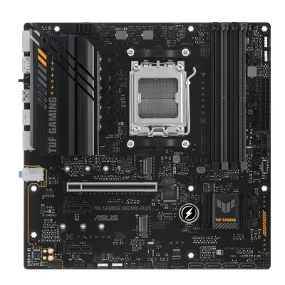 Motherboard Asus TUF Gaming A620M-PLUS Amd A620 Socket AM5 micro ATX