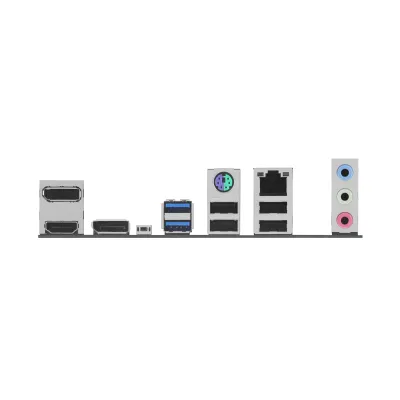 Motherboard Asus TUF Gaming A620M-PLUS Amd A620 Socket AM5 micro ATX