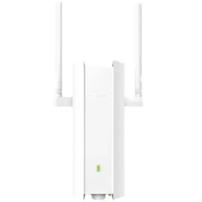 Access Point TP-Link Omada EAP625-Outdoor HD WiFi 6 1800Mbps 2.4GHz 5GHz