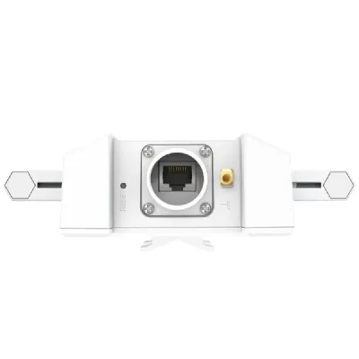 Access Point TP-Link Omada EAP625-Outdoor HD WiFi 6 1800Mbps 2.4GHz 5GHz