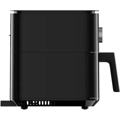 Smart Air Fryer Xiaomi Pro 6.5L 1800W Preto