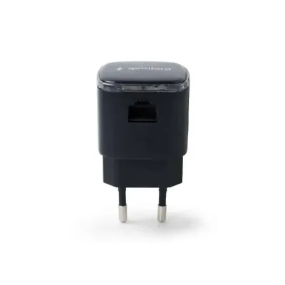 Repetidor Wifi 300Mbits Preto