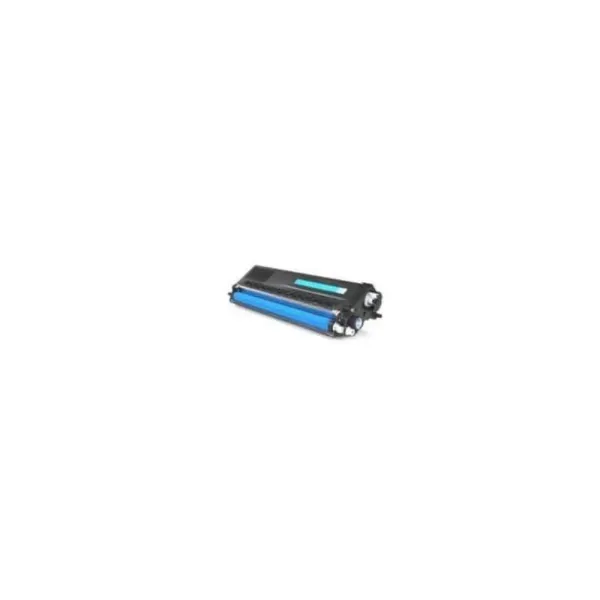 Toner Compatível Brother TN910C – Azul