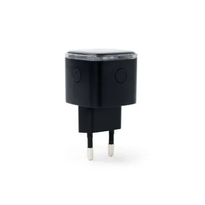 Repetidor Wifi 300Mbits Preto