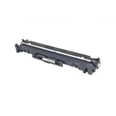Drum Compatível Hp CF232A – WOX
