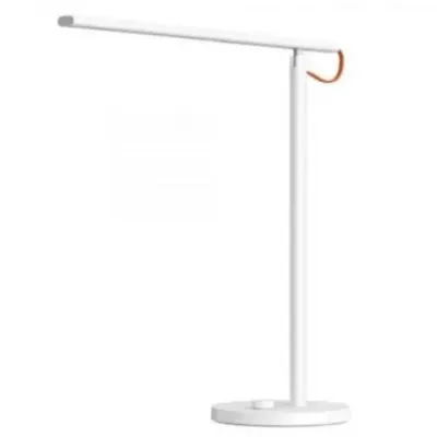 Lâmpada Inteligente Xiaomi Mi LED Desk Lamp Wifi