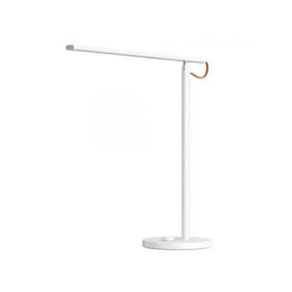 Lâmpada Inteligente Xiaomi Mi LED Desk Lamp Wifi