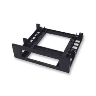 Kit Montagem Disco 3.50? Para 5.25?
