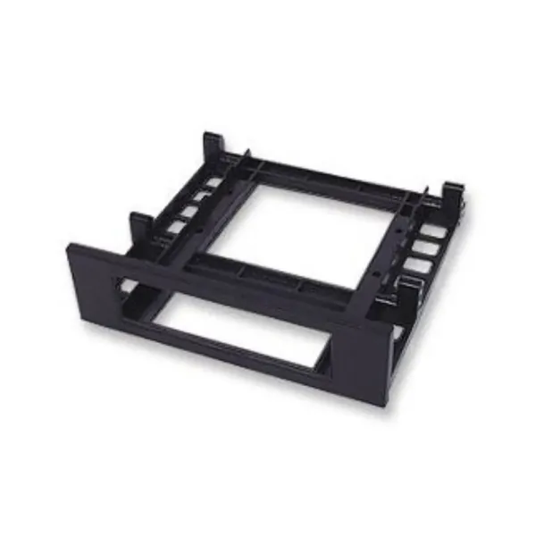 Kit Montagem Disco 3.50? Para 5.25?
