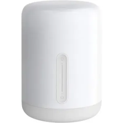 Lâmpada Inteligente Xiaomi Mi Bedside Lamp 2 WiFi