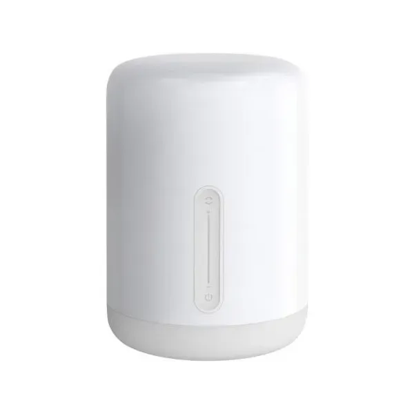 Lâmpada Inteligente Xiaomi Mi Bedside Lamp 2 WiFi