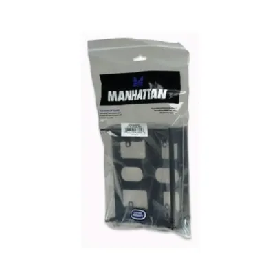 Kit Montagem Disco 3.50? Para 5.25?