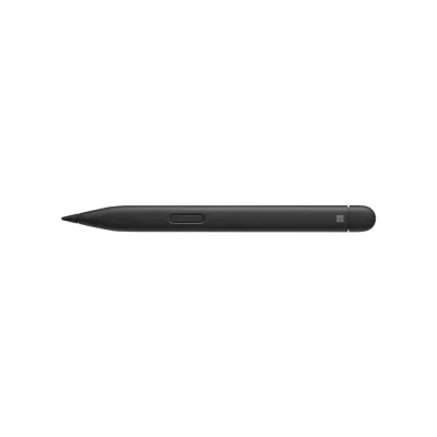 Caneta Microsoft Surface Slim Pen 2 Preta