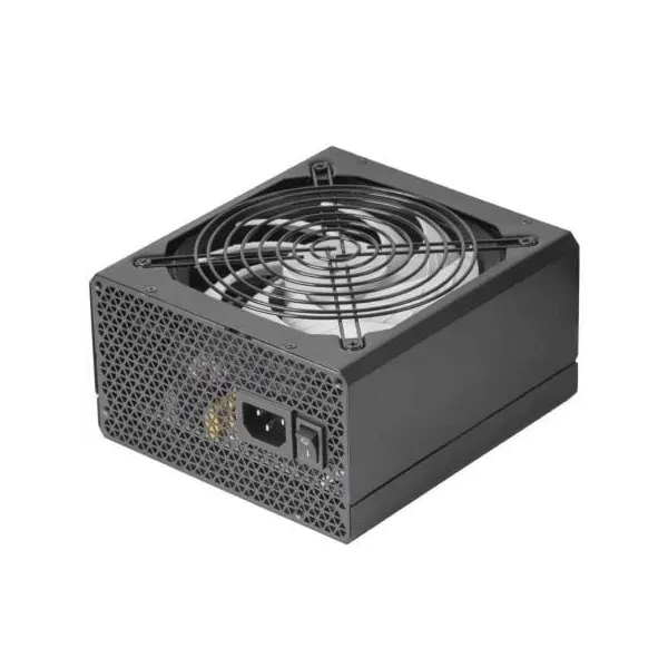 Fonte de Alimentação Tacens Radix VII AG 700M 700W 80 Plus Silver