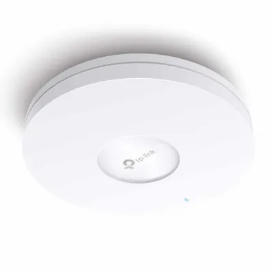 Access Point TP-Link EAP620 HD AX1800 Wireless Dual Band Ceiling Mount