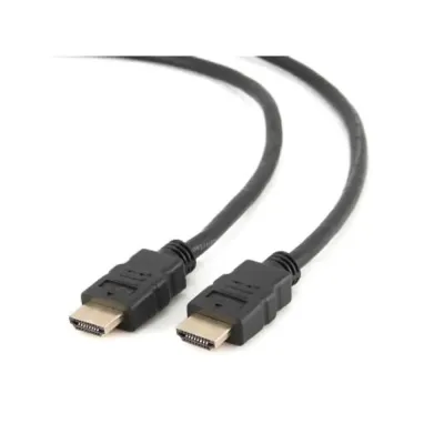 CABO HDMI-HDMI V1.4 HIGH QUALITY 20MT