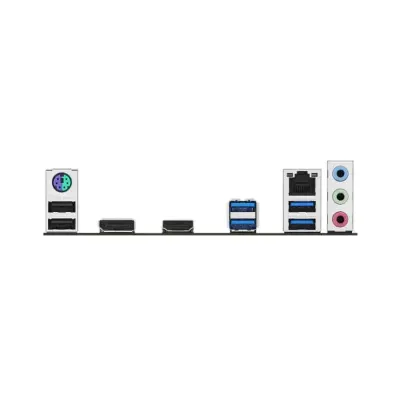 Motherboard Asus Prime B550M-K AM4 ARGB