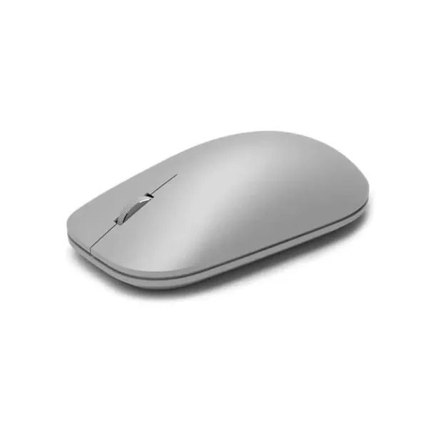 Rato Microsoft Surface Mouse Bluetooth Cinza