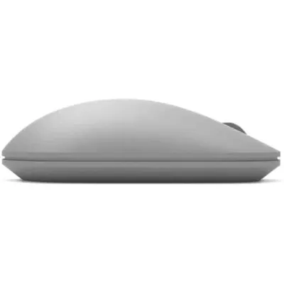 Rato Microsoft Surface Mouse Bluetooth Cinza