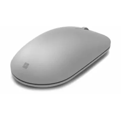Rato Microsoft Surface Mouse Bluetooth Cinza