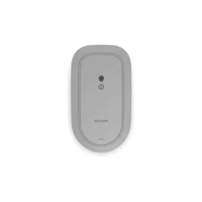 Rato Microsoft Surface Mouse Bluetooth Cinza
