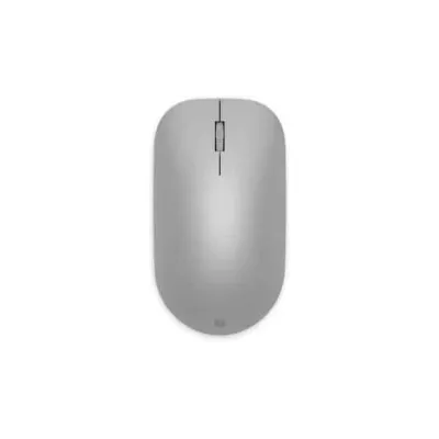 Rato Microsoft Surface Mouse Bluetooth Cinza