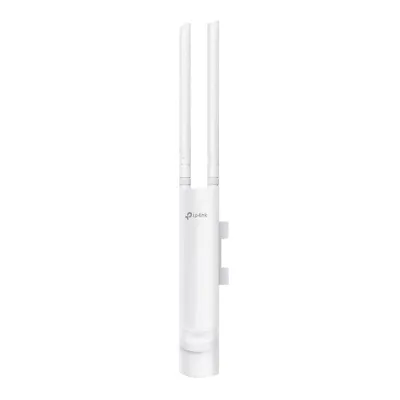 Access Point TP-Link EAP113-Outdoor AP WiFi N300 IP65
