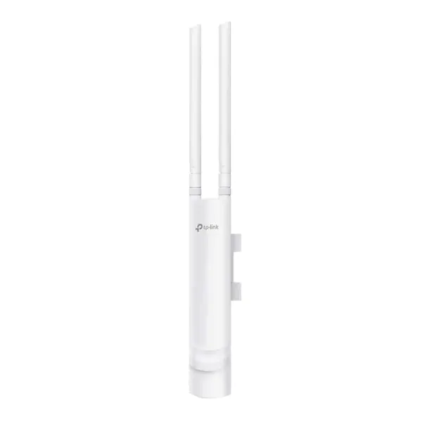 Access Point TP-Link EAP113-Outdoor AP WiFi N300 IP65