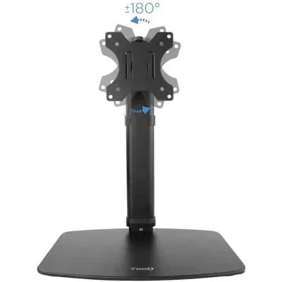 Suporte para Monitor TooQ DB1127TN-B até 6kg
