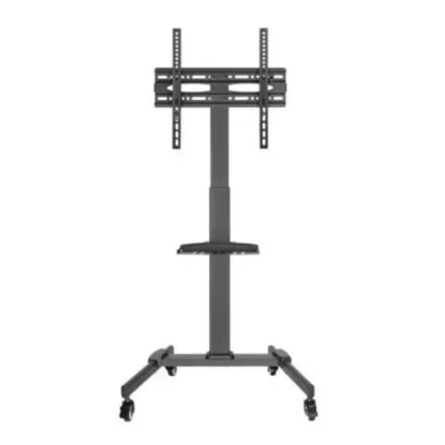 Suporte TV orientável de chão Fonestar