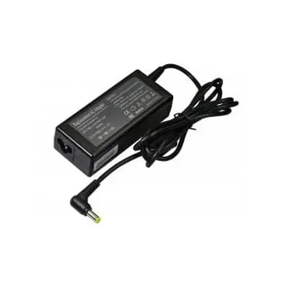 TRANSFORMADOR COMPATIVEL 12V 5A TIP:5,5*2,5MM PARA LCD