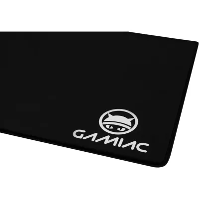 Tapete GAMIAC 3XL 10 3XL