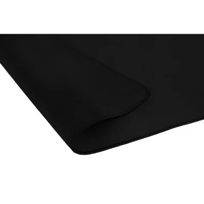 Tapete GAMIAC 3XL 10 3XL