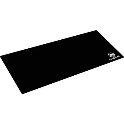 Tapete GAMIAC 3XL 10 3XL