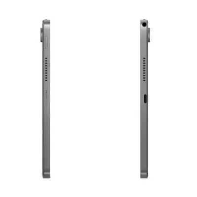 Tablet Lenovo Tab TB311FU 10.1? WUXGA 4GB 64GB Cinza