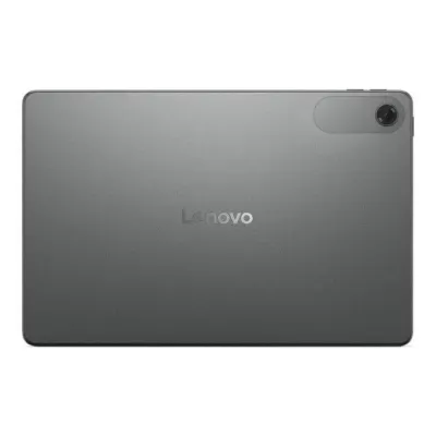 Tablet Lenovo Tab TB311FU 10.1? WUXGA 4GB 64GB Cinza