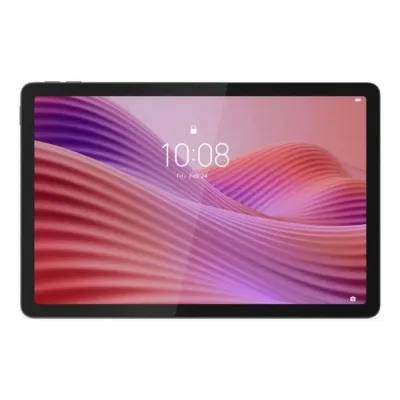 Tablet Lenovo Tab TB311FU 10.1? WUXGA 4GB 64GB Cinza