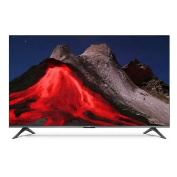 Televisor Xiaomi QLED TV A Pro 65? Ultra HD 4K Smart TV WiFi