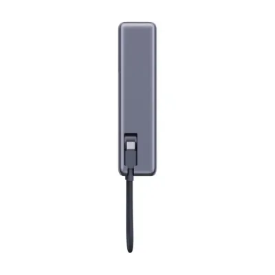 PowerBank Xiaomi 10000mAh 165W