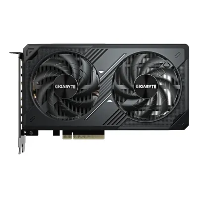 Placa Gráfica Gigabyte RTX 5060 Windforce OC 8GB