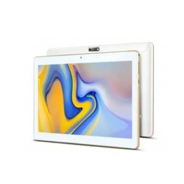 Tablet 10.1? INNJOO SuperB 2Gb+32Gb 3G 2Mpx Inc.T. Branco