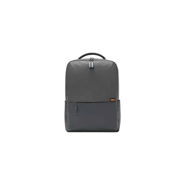 Mochila Xiaomi Commuter Backpack Cap.21L Cinza Escuro