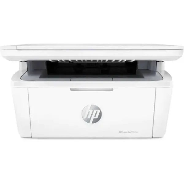 Multifunções Laser Monocromo HP LaserJet M140w WiFi Branca