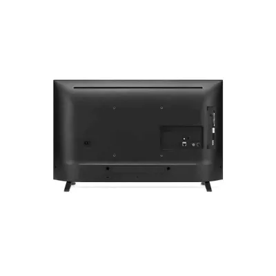 TV LG 32LQ630B6LA 32? HD Smart TV WiFi